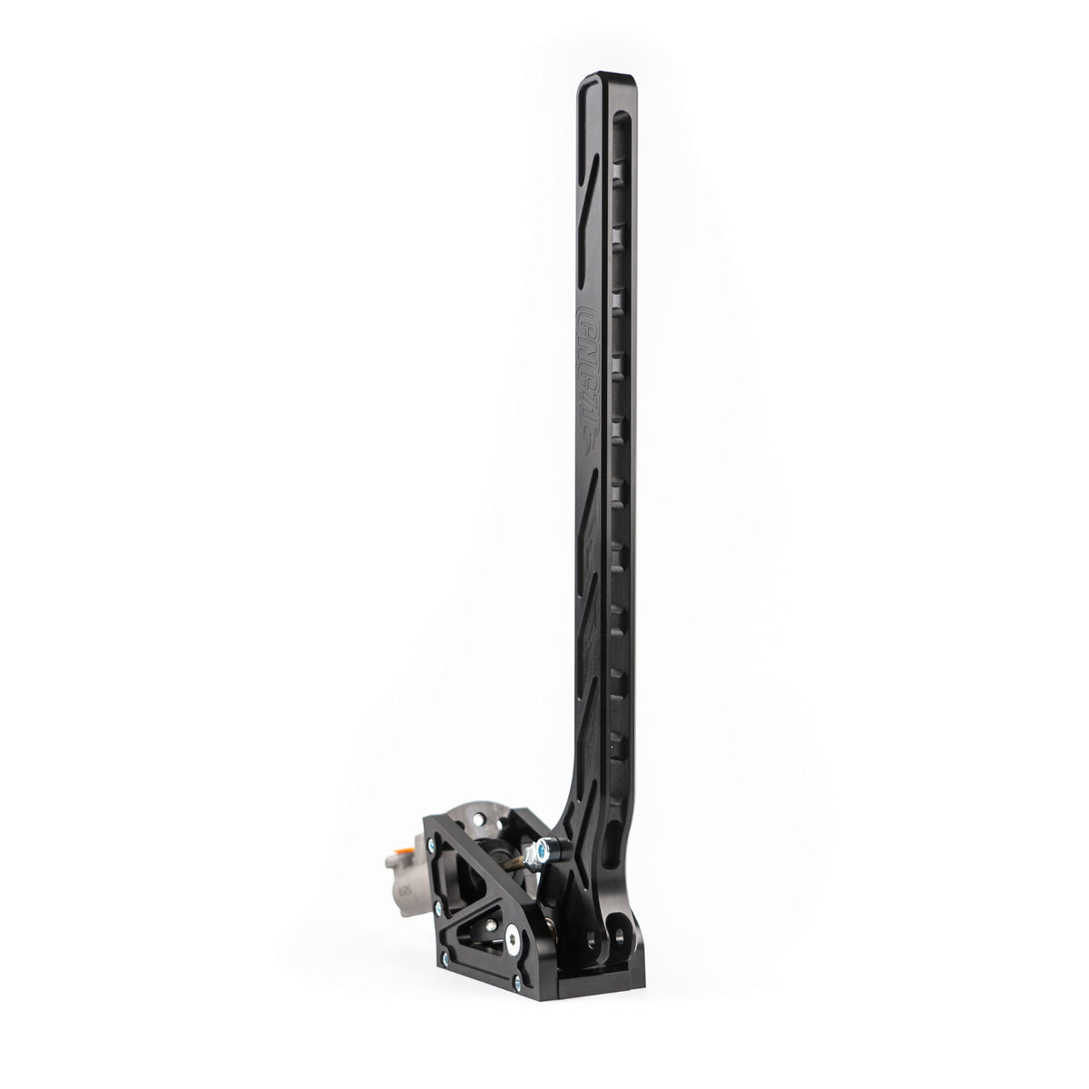Freno De Mano Hidráulico CNC71 PRO