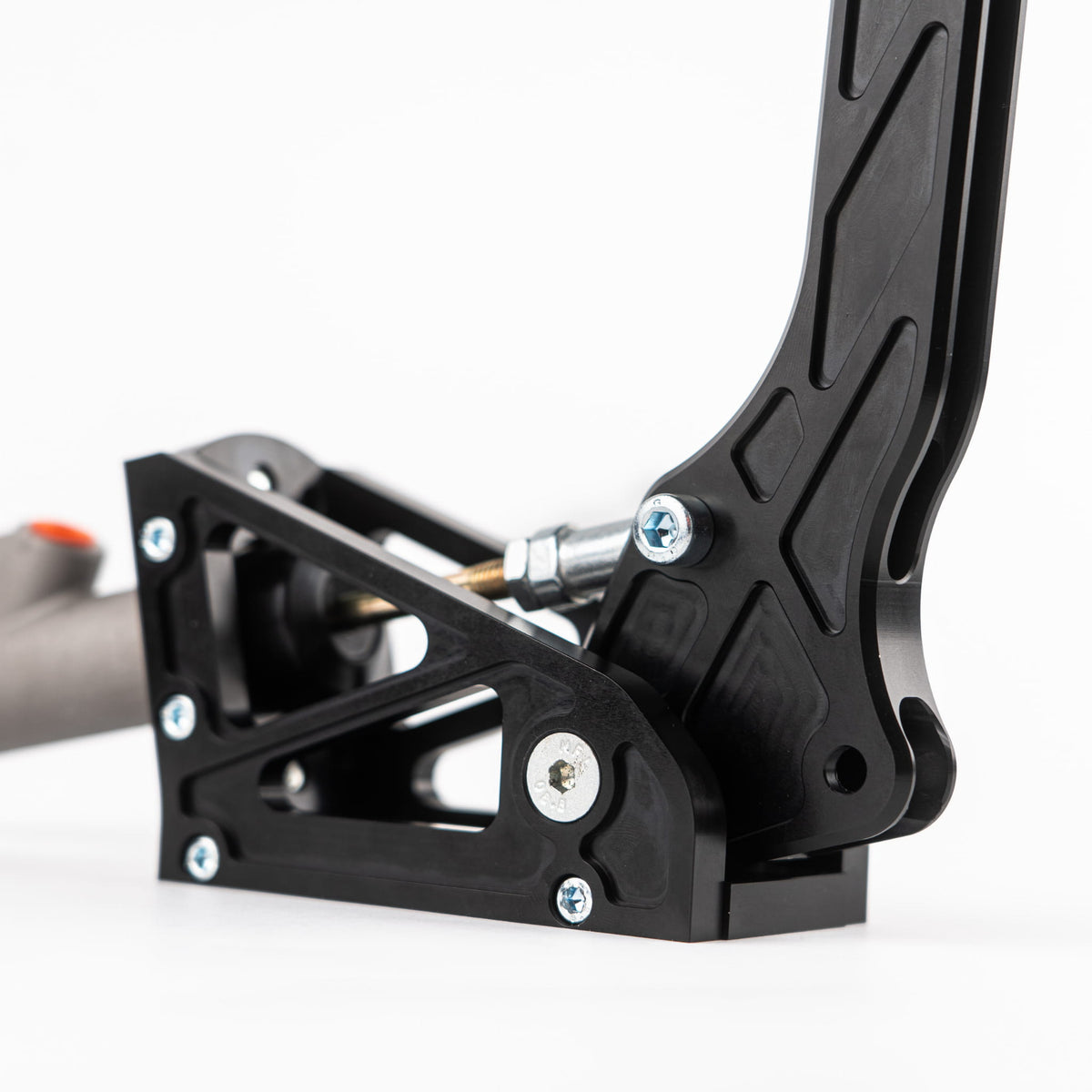 Freno De Mano Hidráulico CNC71 PRO