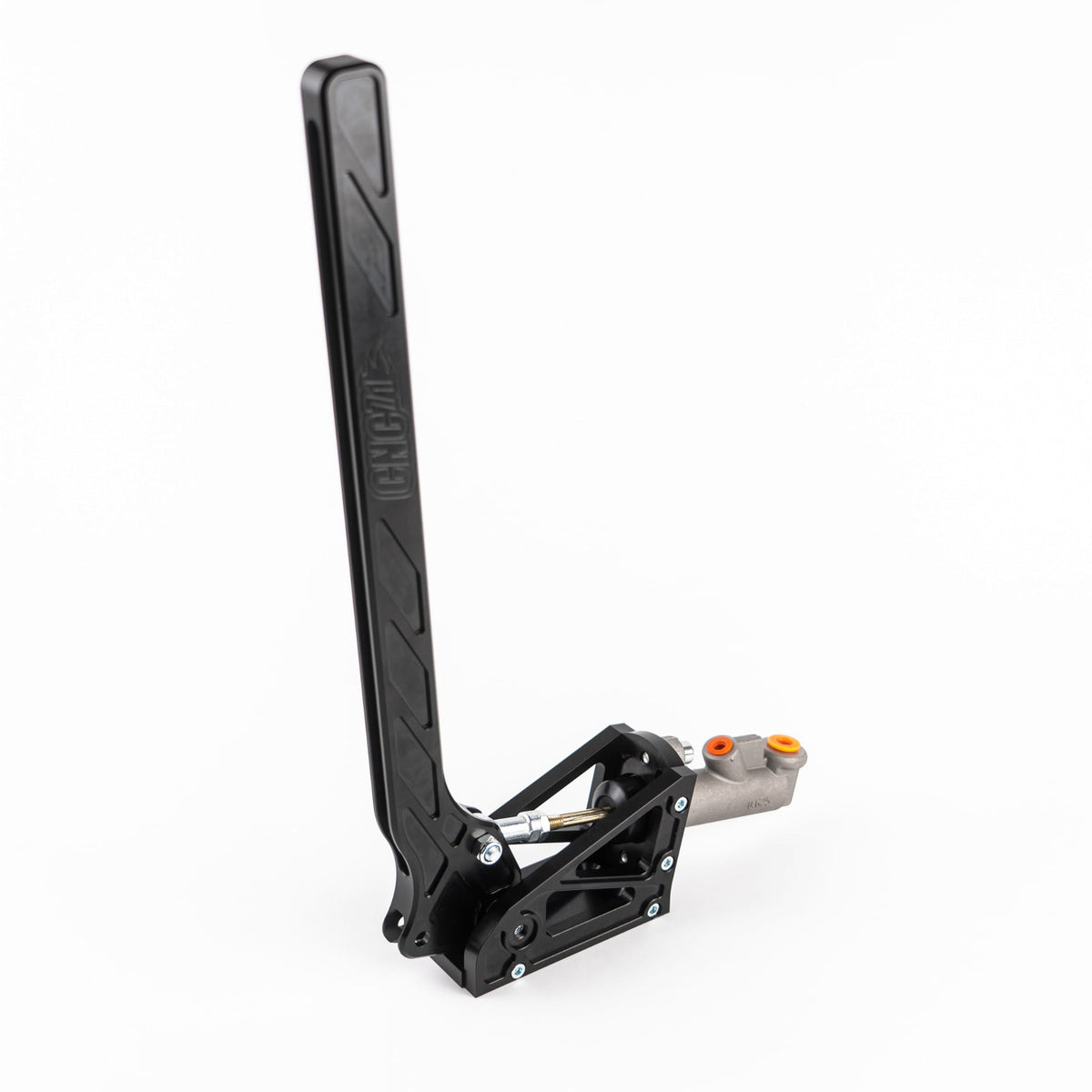 Freno De Mano Hidráulico CNC71 PRO