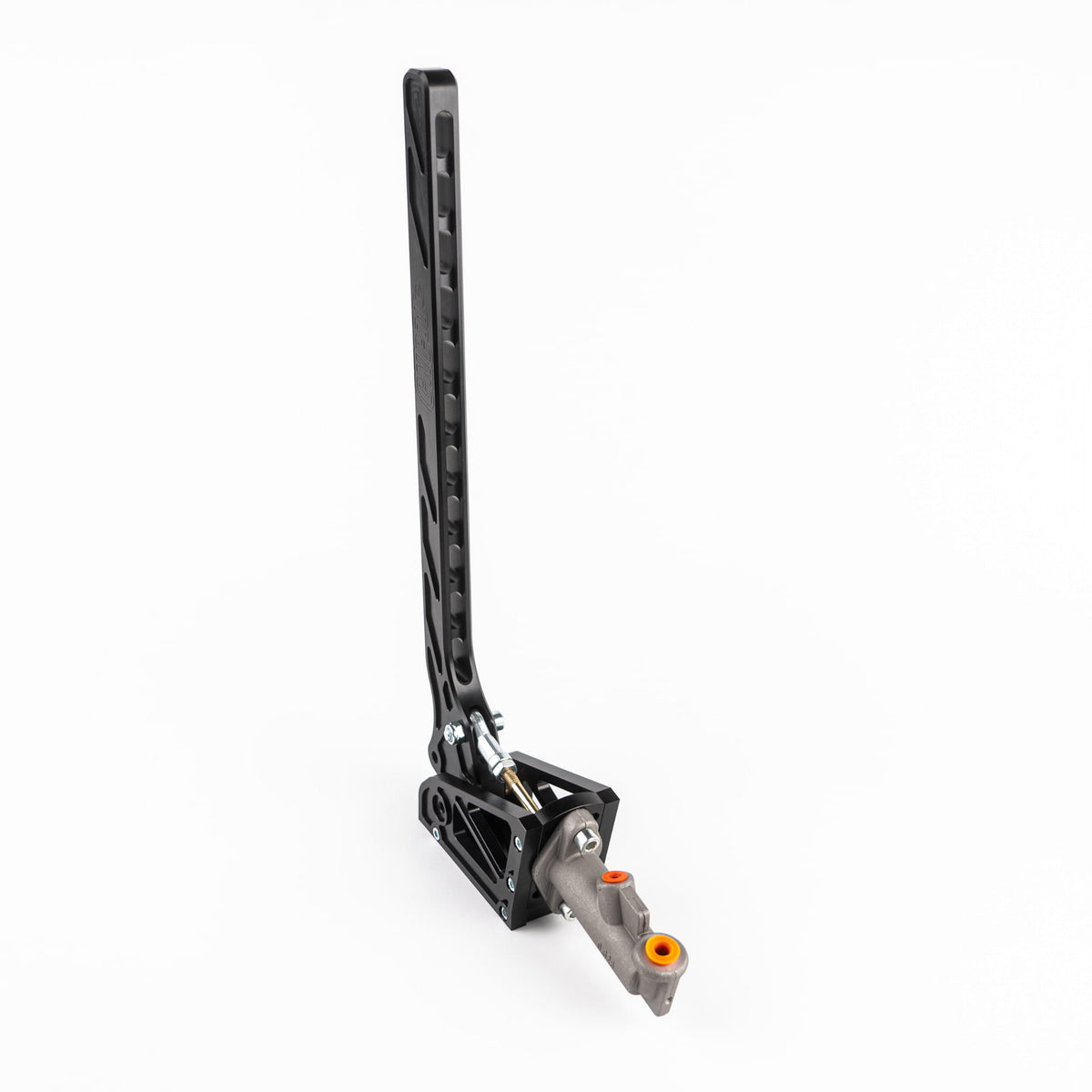 Freno De Mano Hidráulico CNC71 PRO