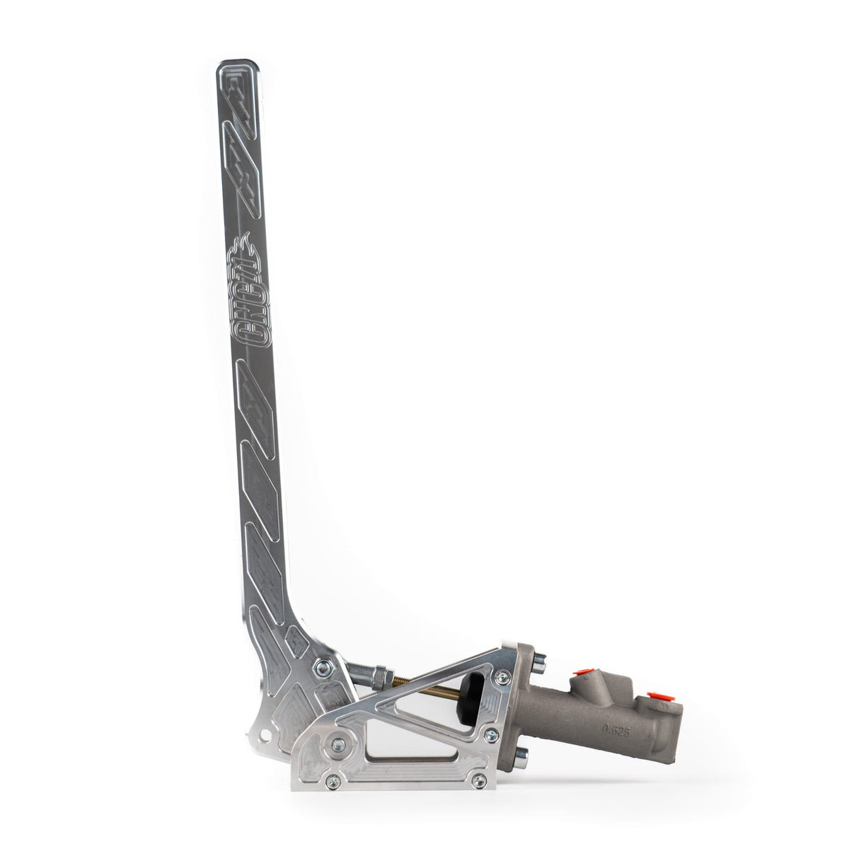 Freno De Mano Hidráulico CNC71 PRO