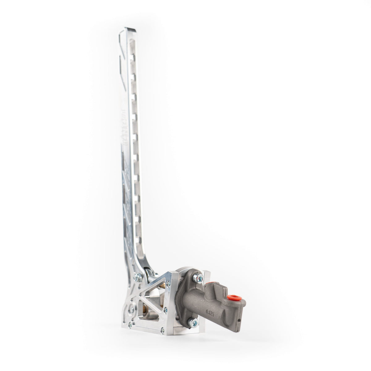 Freno De Mano Hidráulico CNC71 PRO