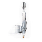 SUPER SHORT SHIFTER - BMW - FULL GAS