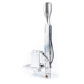 SUPER SHORT SHIFTER - BMW - FULL GAS