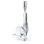 SUPER SHORT SHIFTER - BMW - FULL GAS
