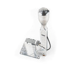 SUPER SHORT SHIFTER - BMW - FULL GAS
