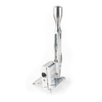 SUPER SHORT SHIFTER - BMW - FULL GAS