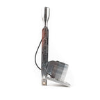 SUPER SHORT SHIFTER - BMW - FULL GAS