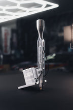 SUPER SHORT SHIFTER - BMW - FULL GAS