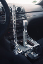 SUPER SHORT SHIFTER - BMW - FULL GAS