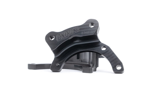 Adaptador Doble Pinza De Freno CNC71 Para Bmw