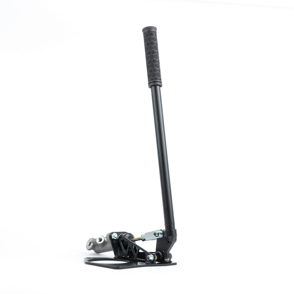 Freno De Mano Hidráulico Oculto CNC71 Para Bmw E46