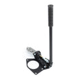 Freno De Mano Hidráulico Oculto CNC71 Para Bmw E46