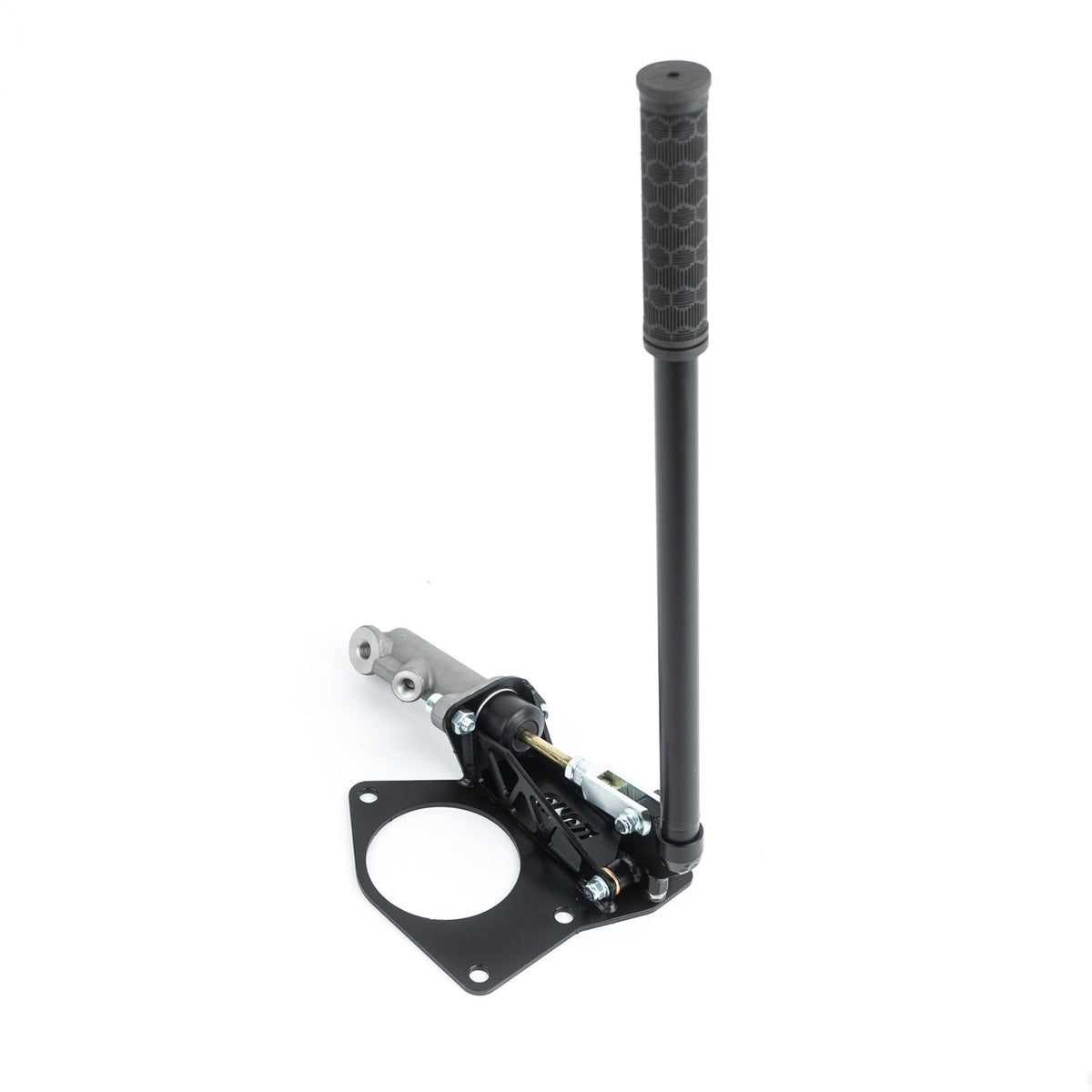 Freno De Mano Hidráulico Oculto CNC71 Para Bmw E46