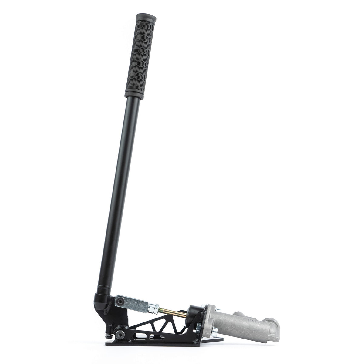 Freno De Mano Hidráulico Oculto CNC71 Para Bmw E46