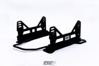 BASE DE BAQUET PARA BMW SERIE G, F, E8X E9X - FULL GAS