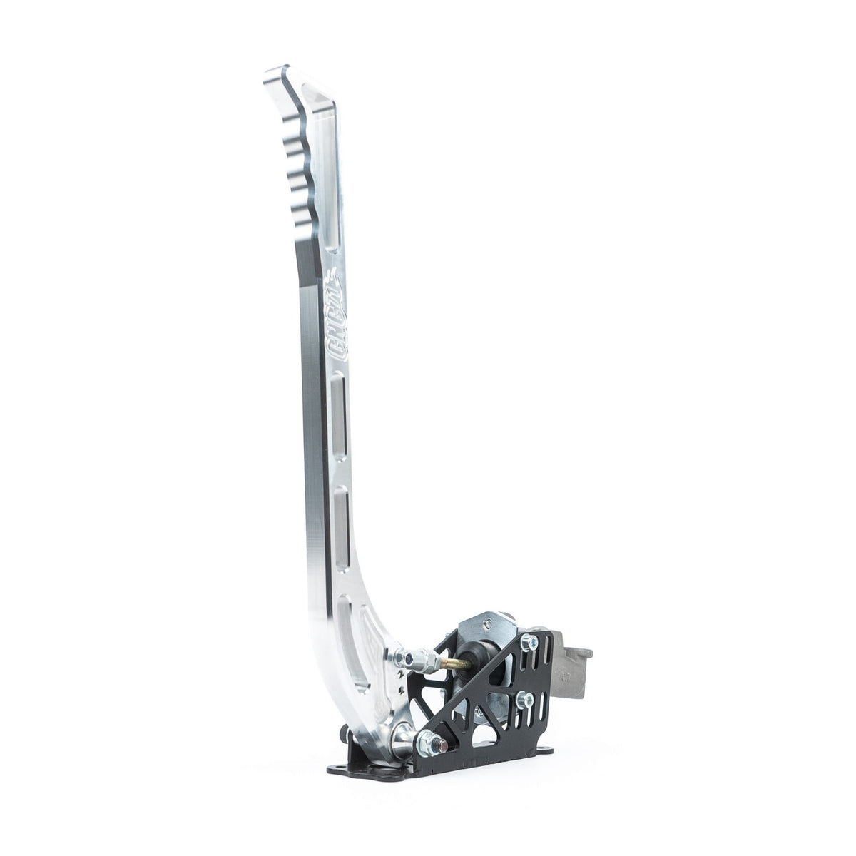 Freno De Mano Hidráulico CNC71 MASTER