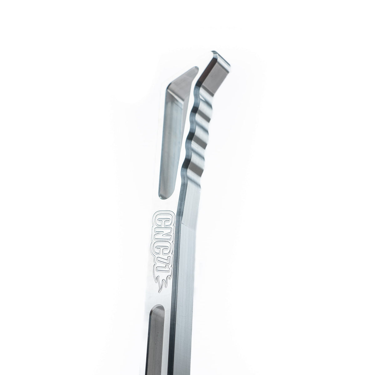 Freno De Mano Hidráulico CNC71 MASTER