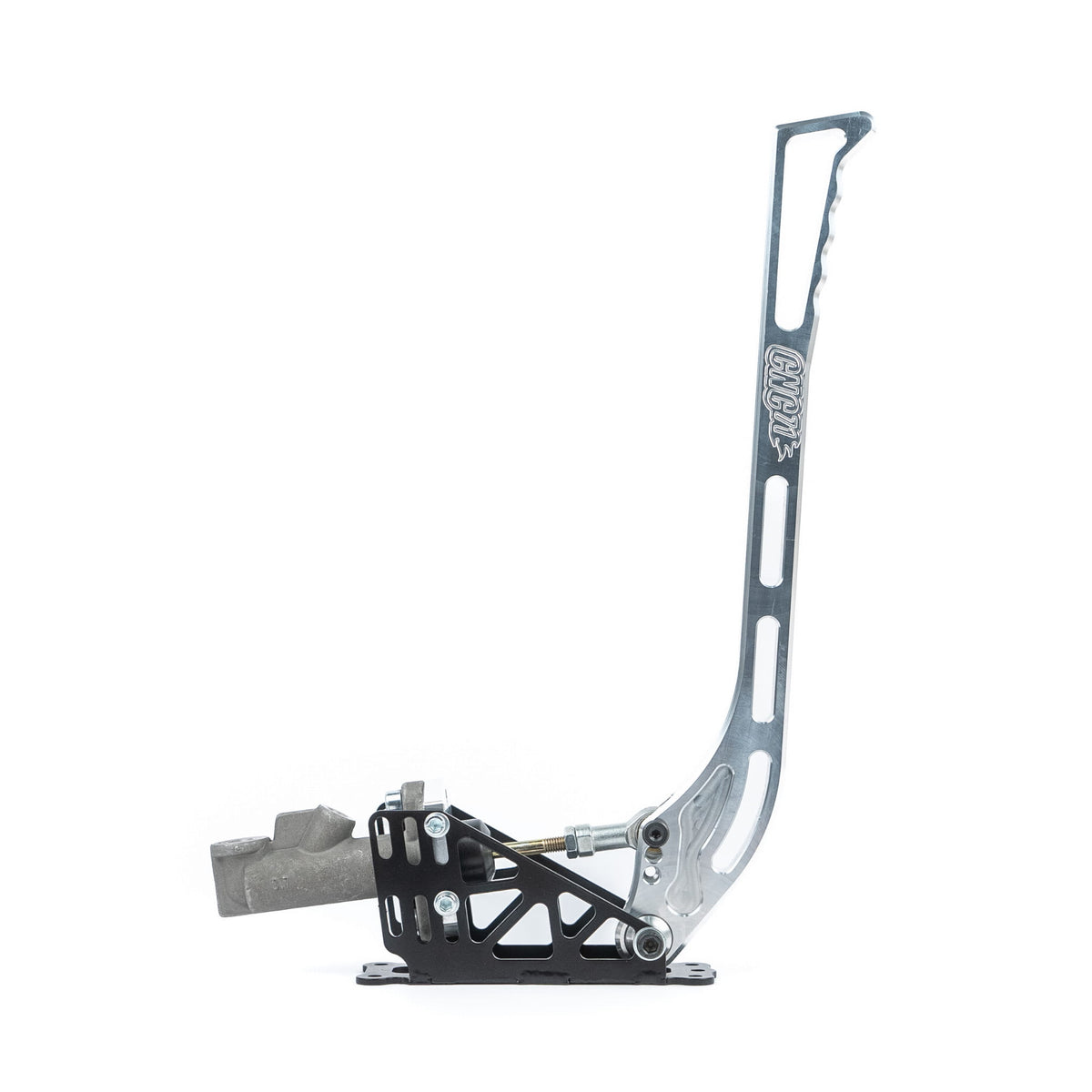 Freno De Mano Hidráulico CNC71 MASTER