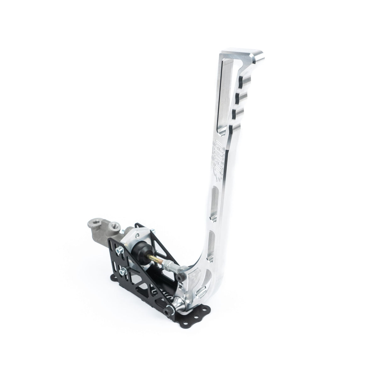 Freno De Mano Hidráulico CNC71 MASTER