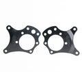 Adaptador Doble Pinza De Freno CNC71 Para Nissan 350Z / Infiniti G35