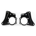 Adaptador Doble Pinza De Freno CNC71 Para Toyota GT86 / Subaru BRZ