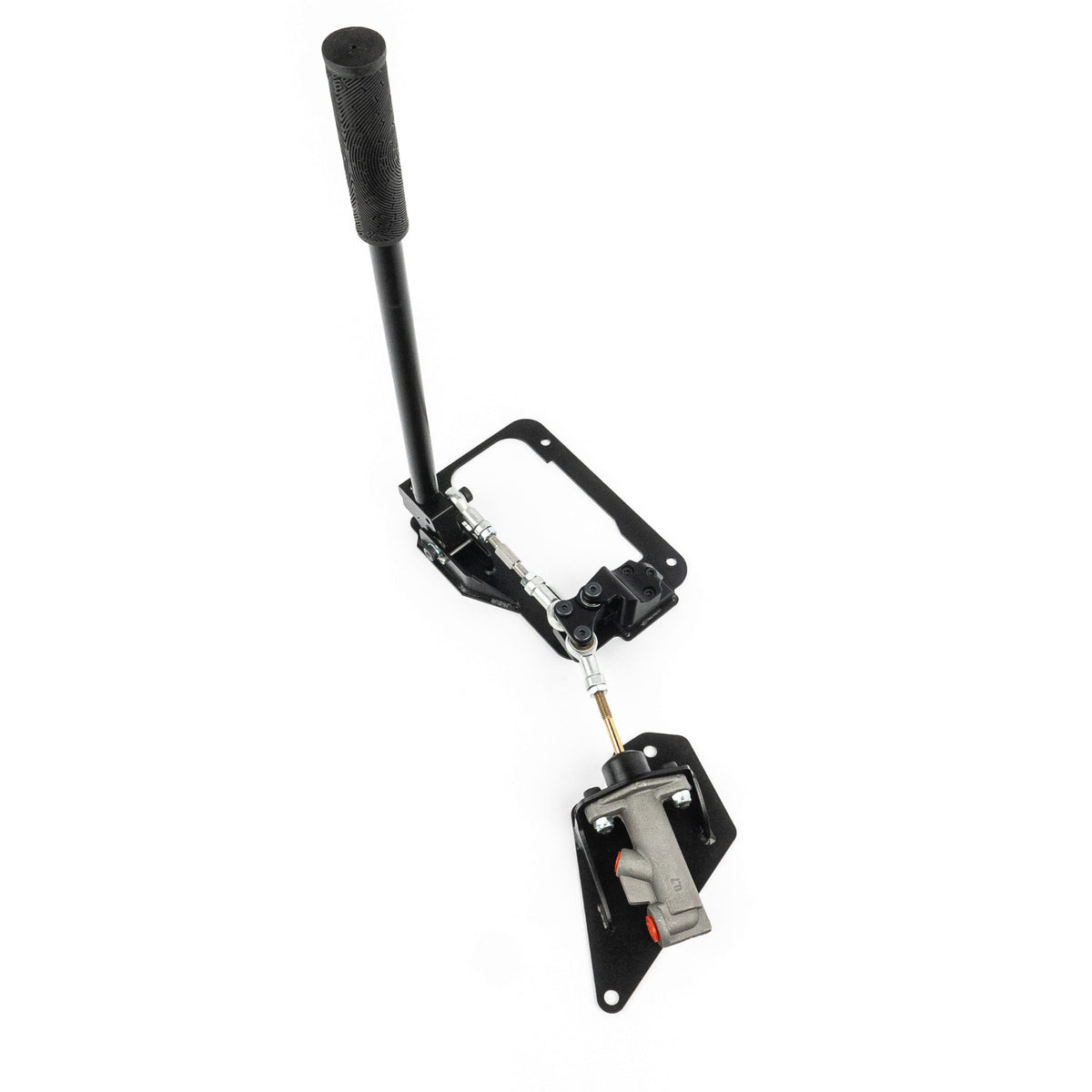 Freno De Mano Hidráulico Oculto CNC71 Para Toyota GT86 / Subaru BRZ