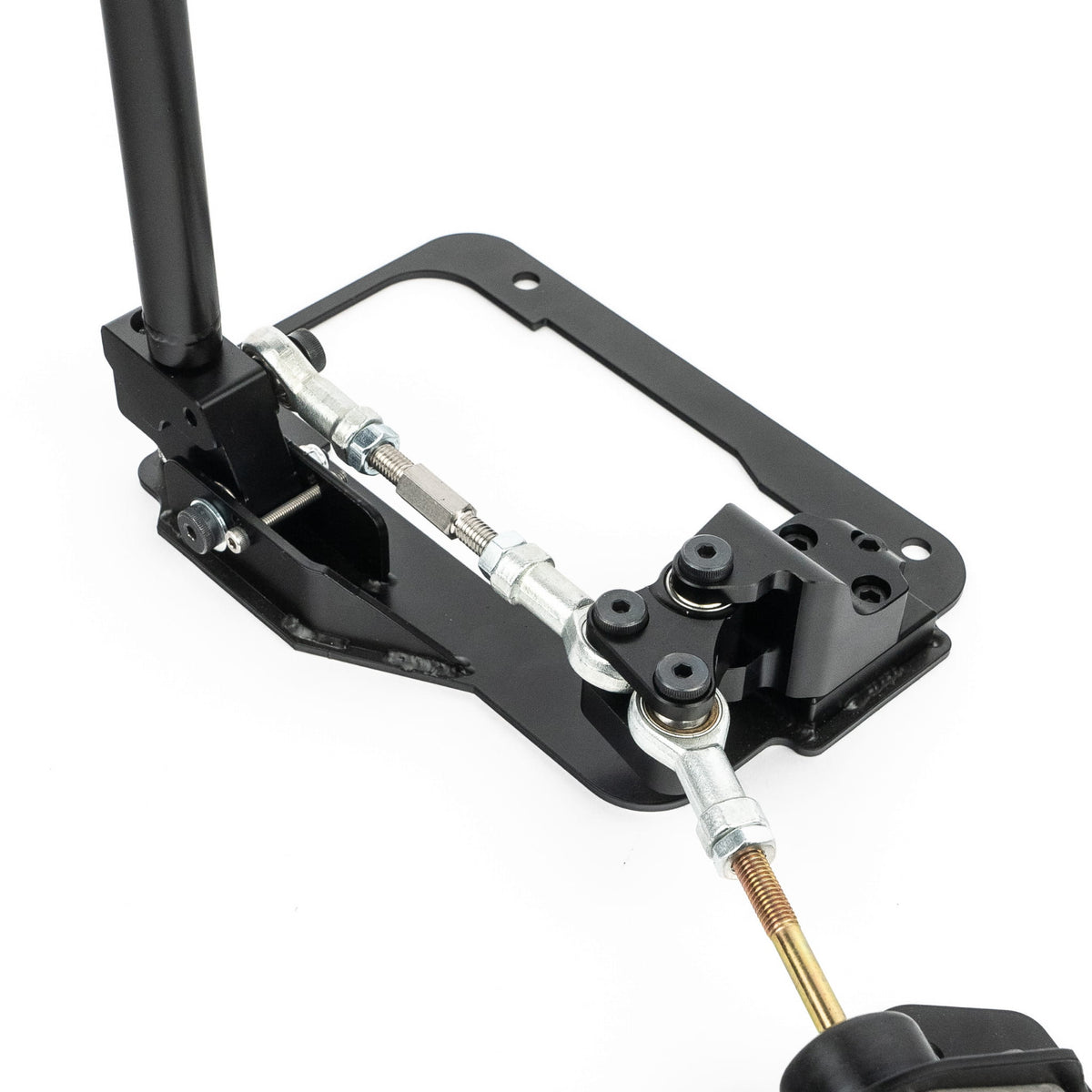 Freno De Mano Hidráulico Oculto CNC71 Para Toyota GT86 / Subaru BRZ