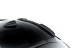 Extensión de alerón BMW Serie 5 F11 Touring Standard 2010-2017
