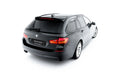 Extensión de alerón BMW Serie 5 F11 Touring Standard 2010-2017