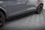 Taloneras Street Pro Cupra Formentor Mk1