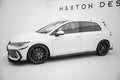 Taloneras Street Pro + Flaps Volkswagen Golf GTI / GTE / GTI Clubsport / R-Line Mk8