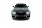 Lip delantero V.1 BMW M5 F90