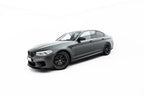 Taloneras V.1 BMW M5 F90
