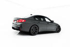 Taloneras V.1 BMW M5 F90