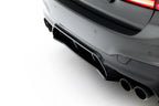 BMW M5 F90 Diffuser