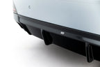 BMW M440i Gran Coupe G26 Diffuser