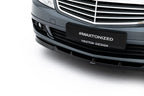 LIP Mercedes-Benz C-Class W204 Touring