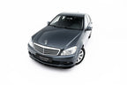LIP Mercedes-Benz C-Class W204 Touring