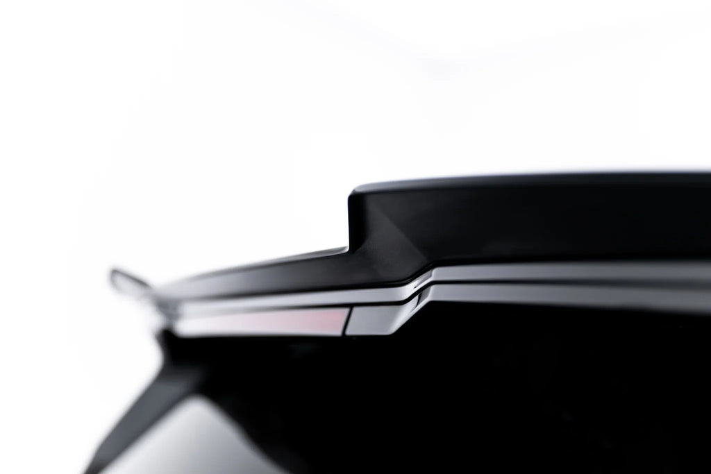 BMW X3 M50 G45 Splitter Kit