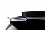 BMW X3 M50 G45 Splitter Kit