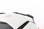 BMW X3 M50 G45 Splitter Kit