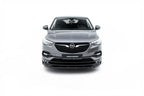 Lip delantero Opel Grandland Mk1