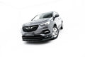 Lip delantero Opel Grandland Mk1