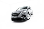 Lip delantero Opel Grandland Mk1