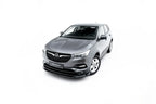 Lip delantero Opel Grandland Mk1