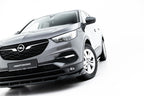 Lip delantero Opel Grandland Mk1