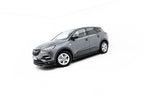Taloneras Opel Grandland Mk1