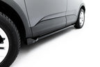 Taloneras Opel Grandland Mk1