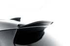 Extensión de alerón Opel Grandland Mk1
